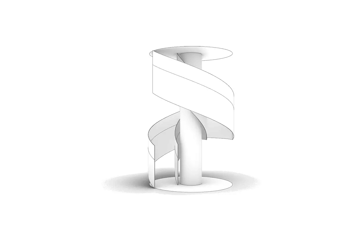 757 Third Avenue - Stair - image 11