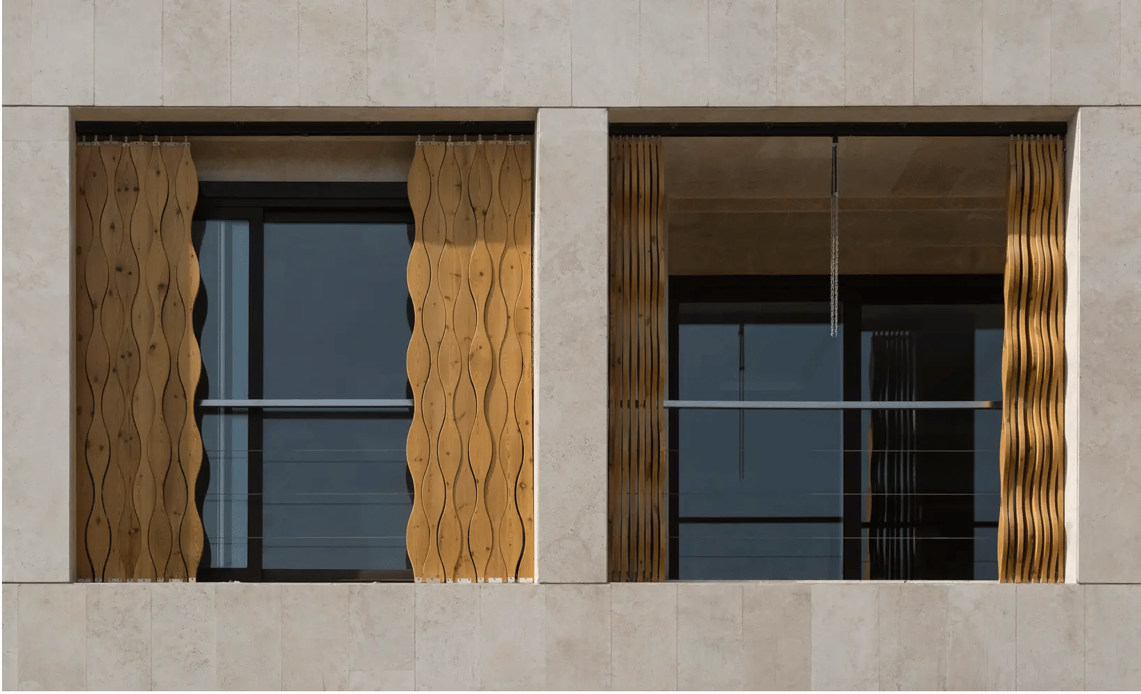 Saba Apartment - image 6
