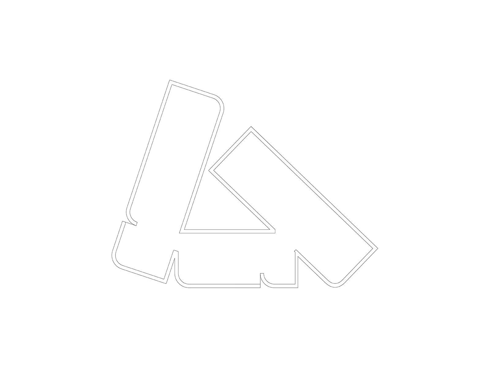 Simgok - image 3