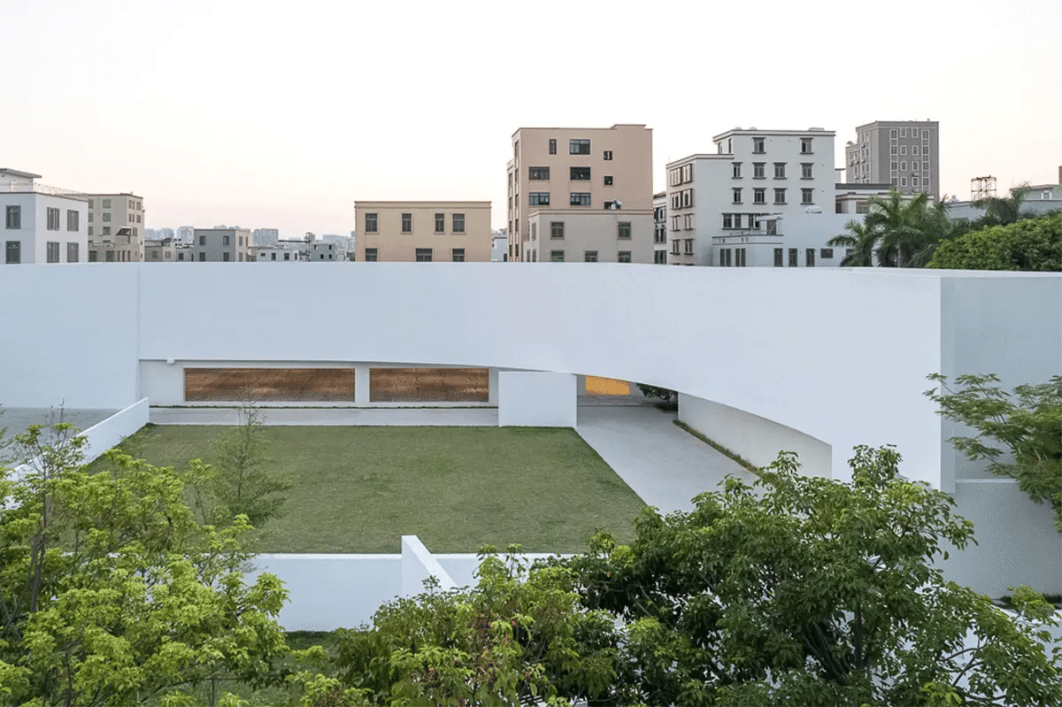 Future Artspace H - image 9