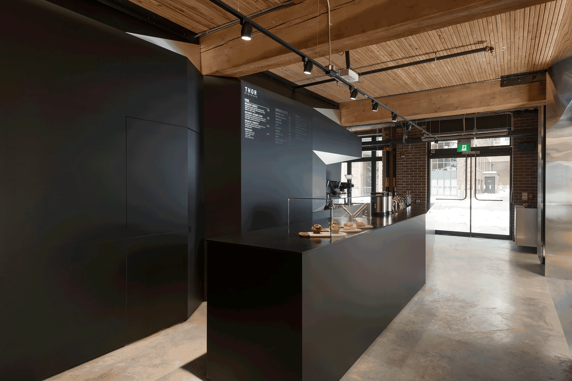 THOR Espresso - image 4