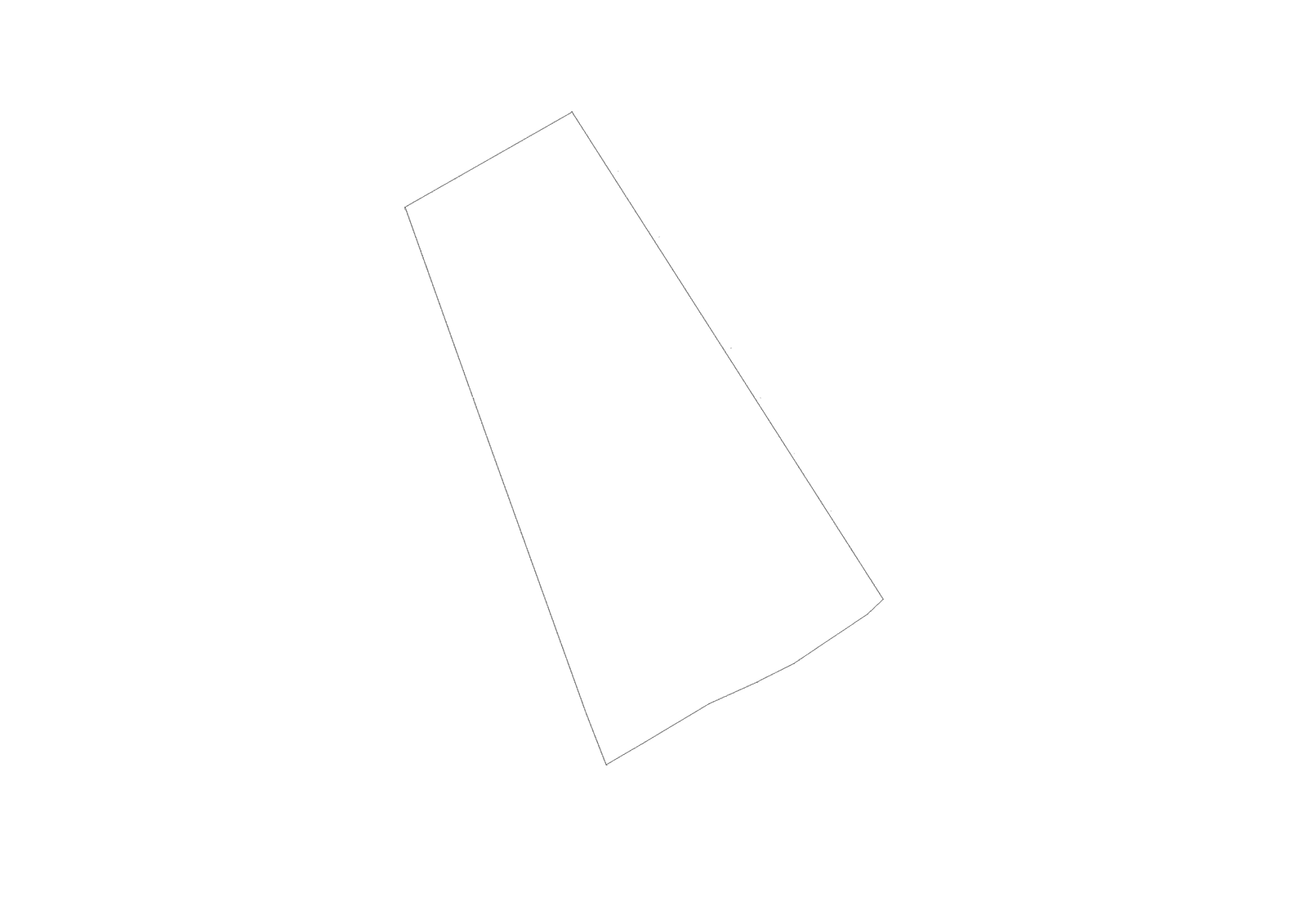 Apothalassia House - image 6