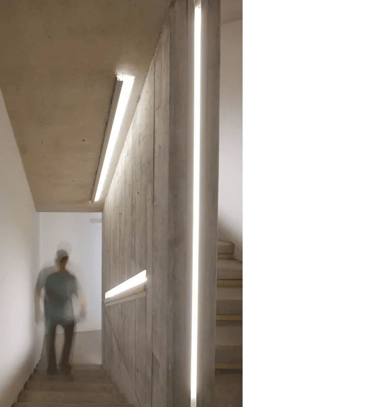 Can Serras Department Stores - image 10