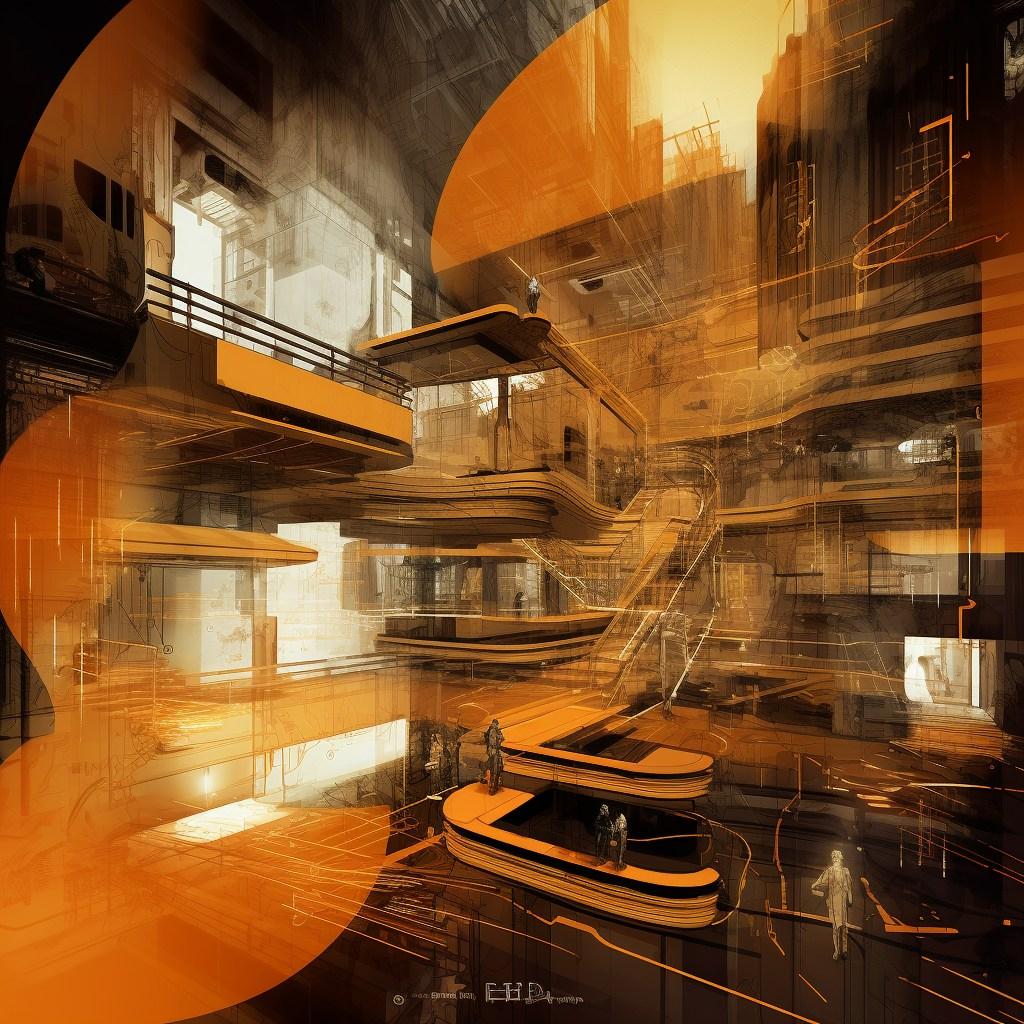 HB Architects