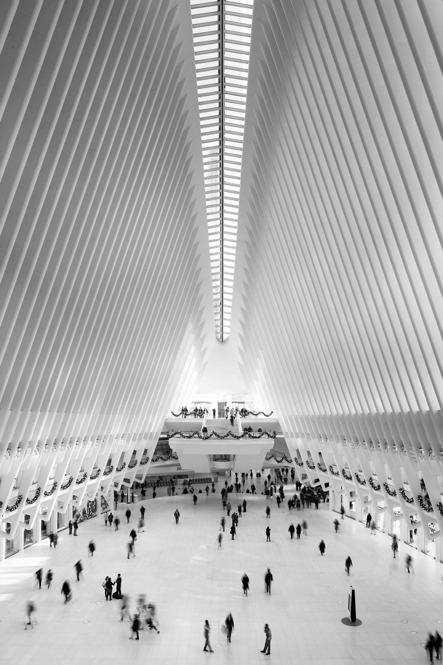Mark Elst Photography