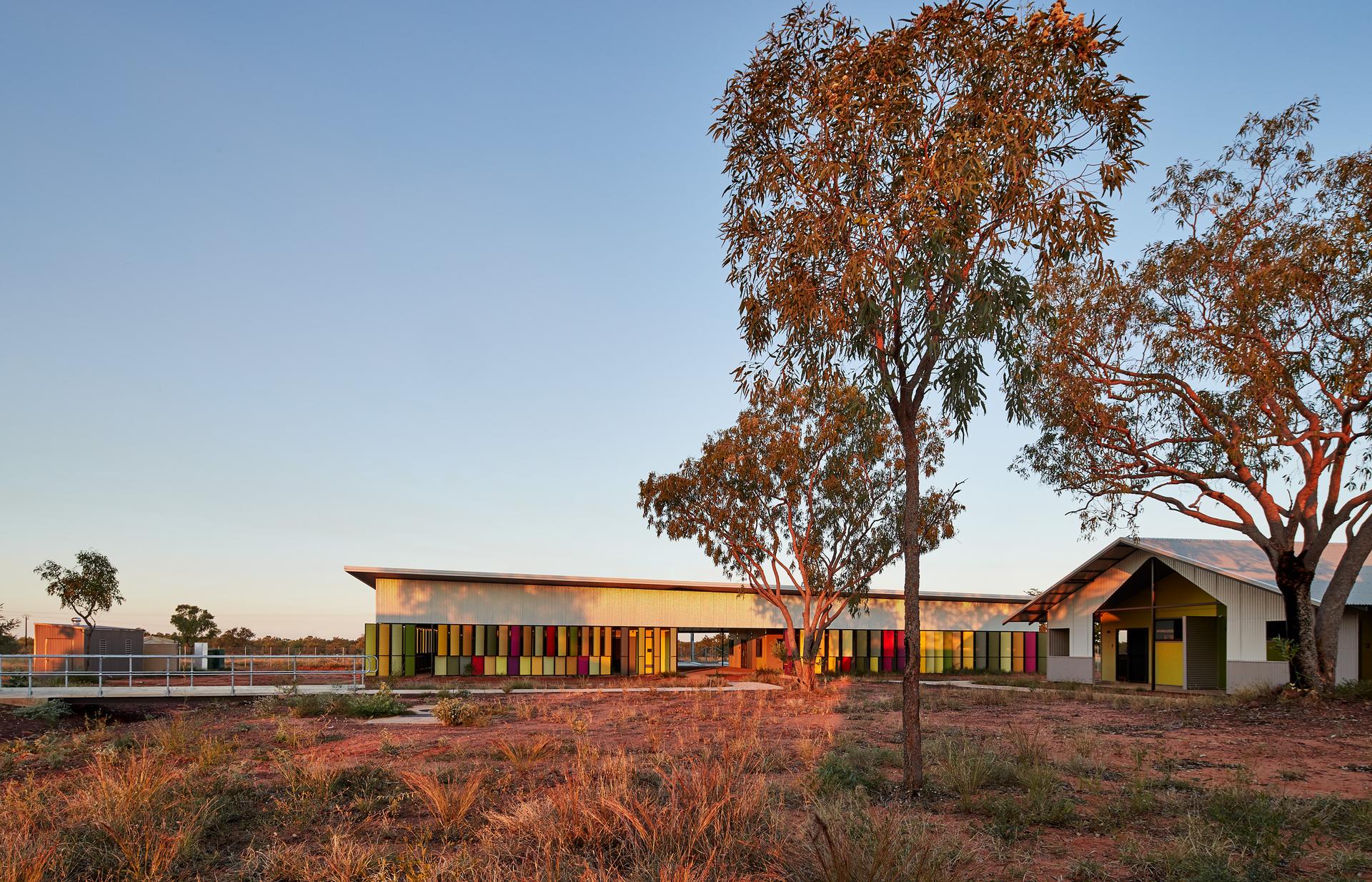 Fitzroy Crossing Renal Hostel - image 5