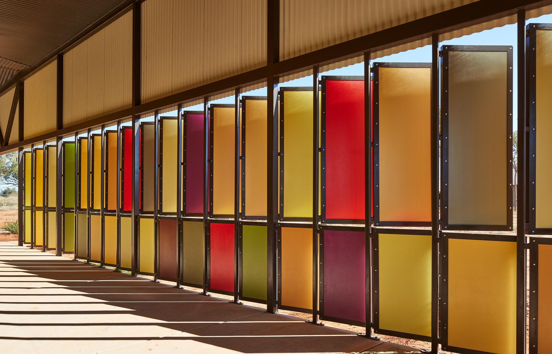Fitzroy Crossing Renal Hostel - image 9