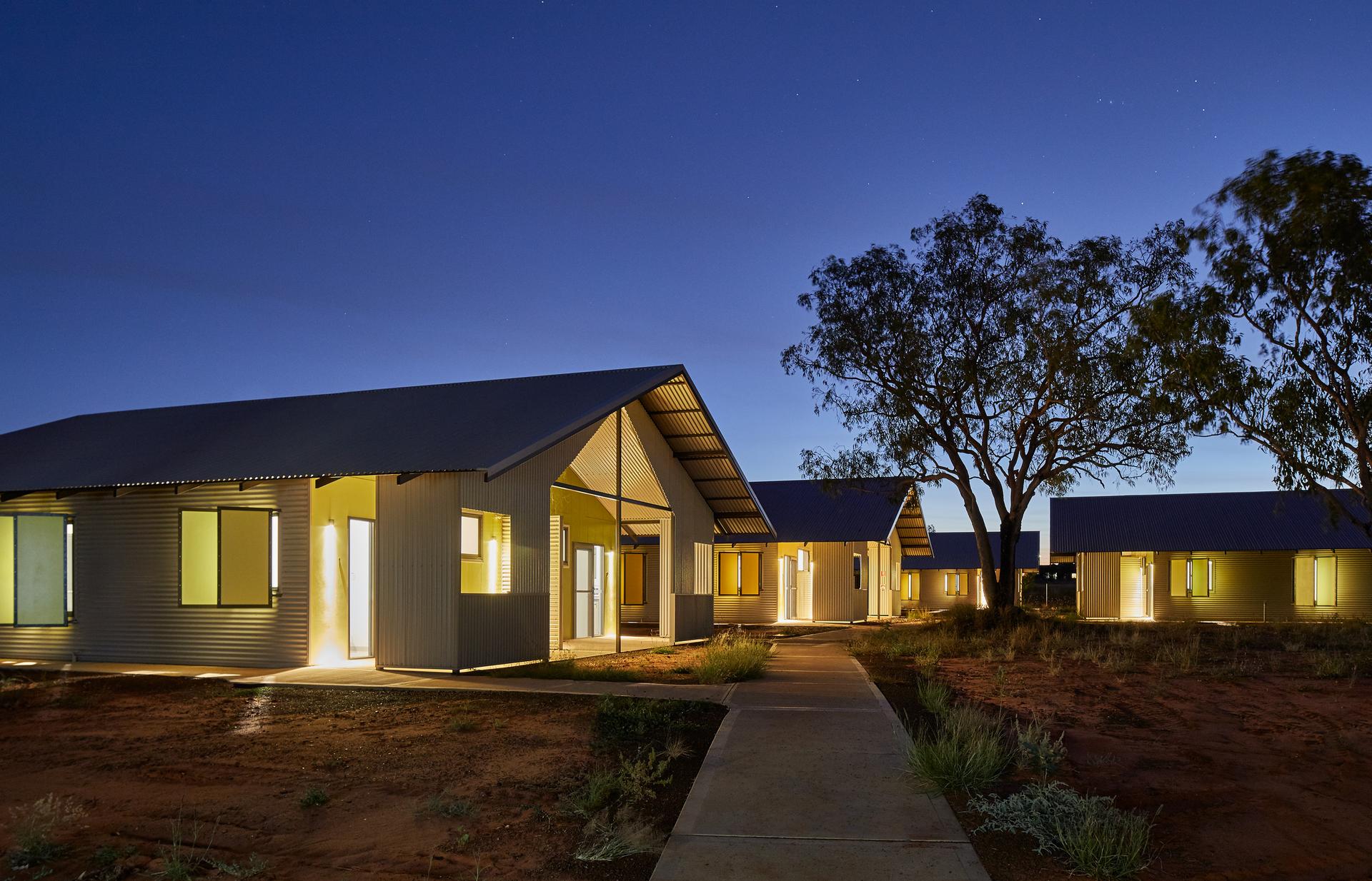 Fitzroy Crossing Renal Hostel - image 10