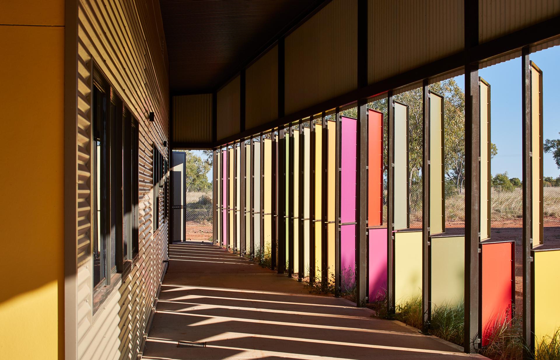 Fitzroy Crossing Renal Hostel - image 11