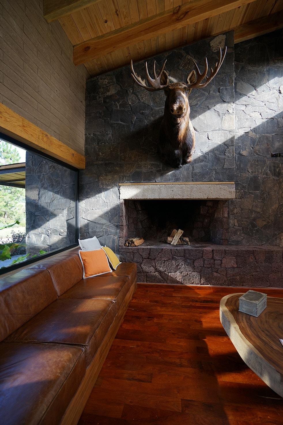 LA CASONA RV - image 5