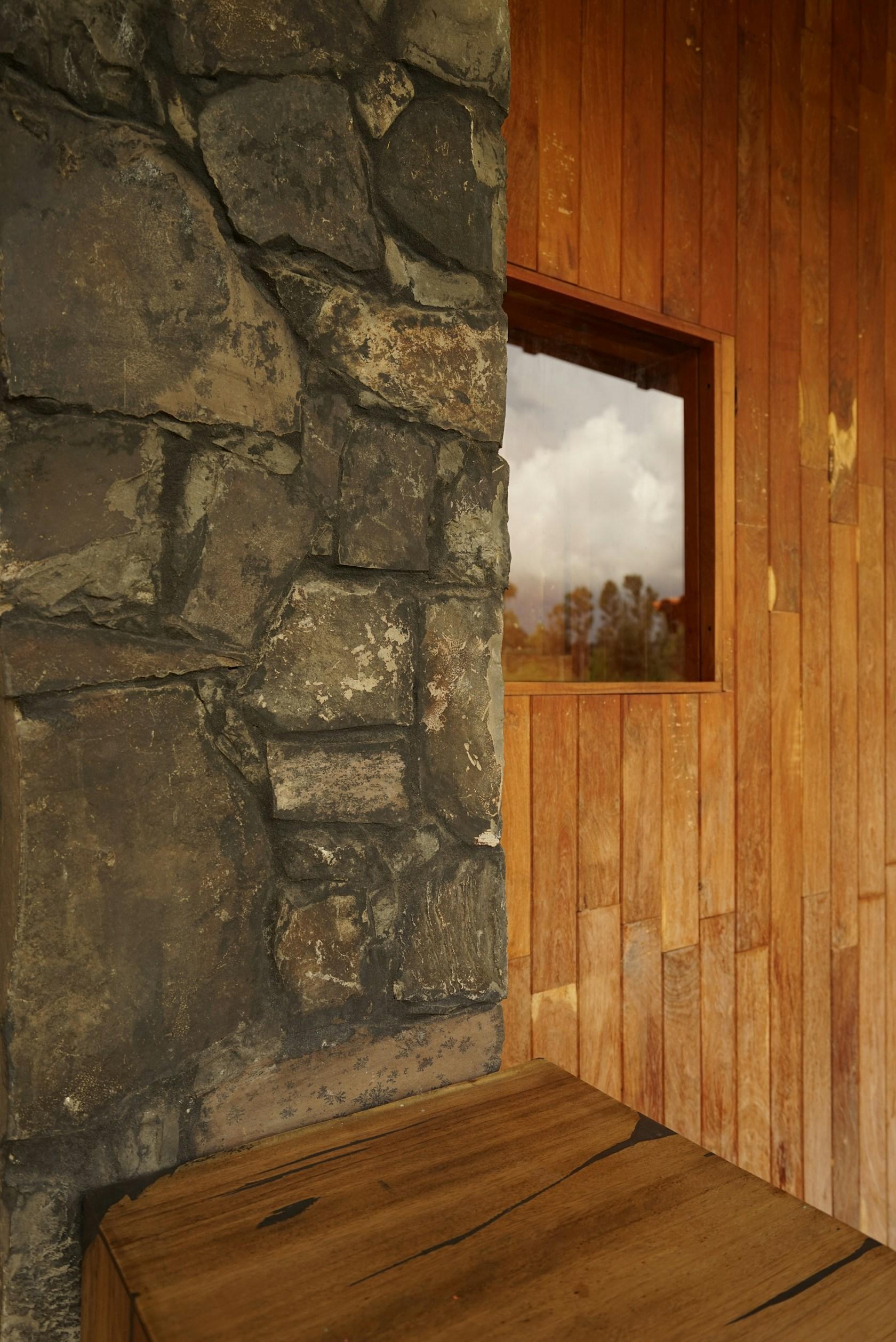 LA CASONA RV - image 6