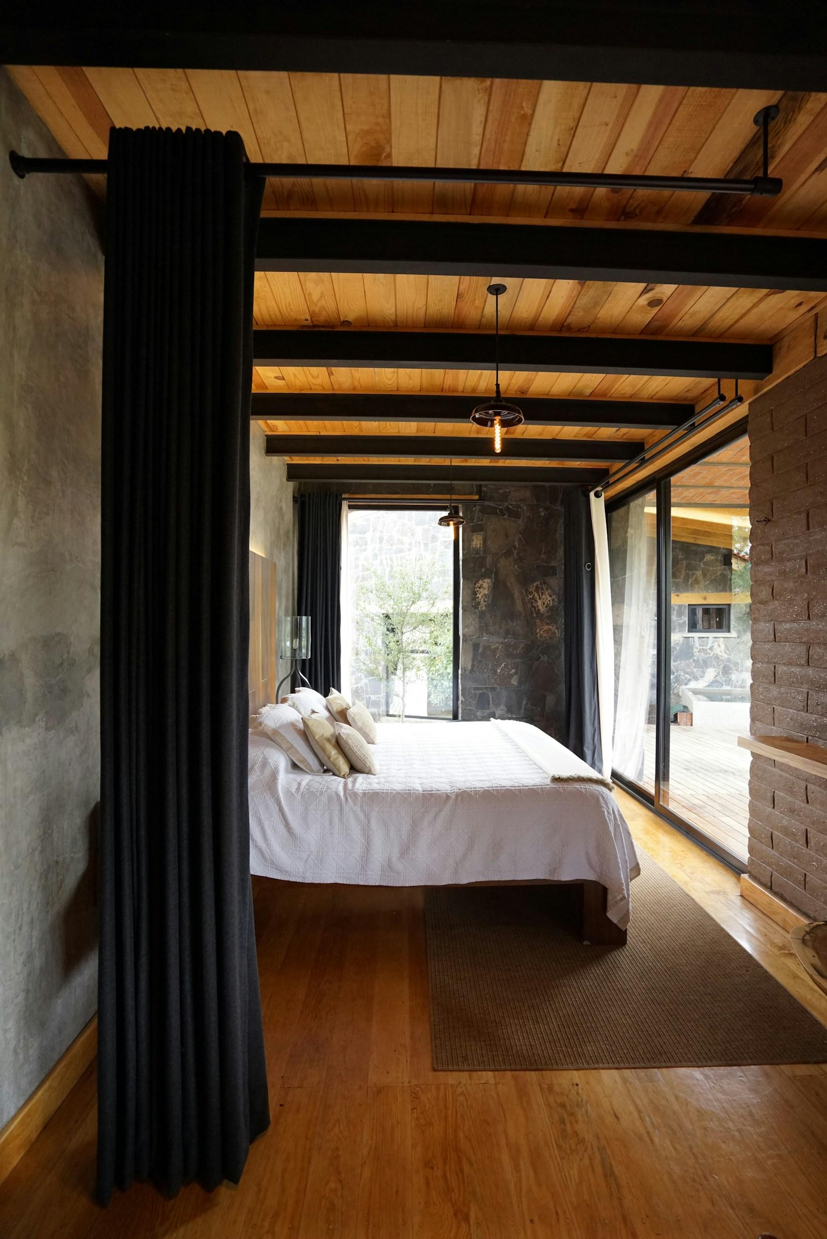 LA CASONA RV - image 7
