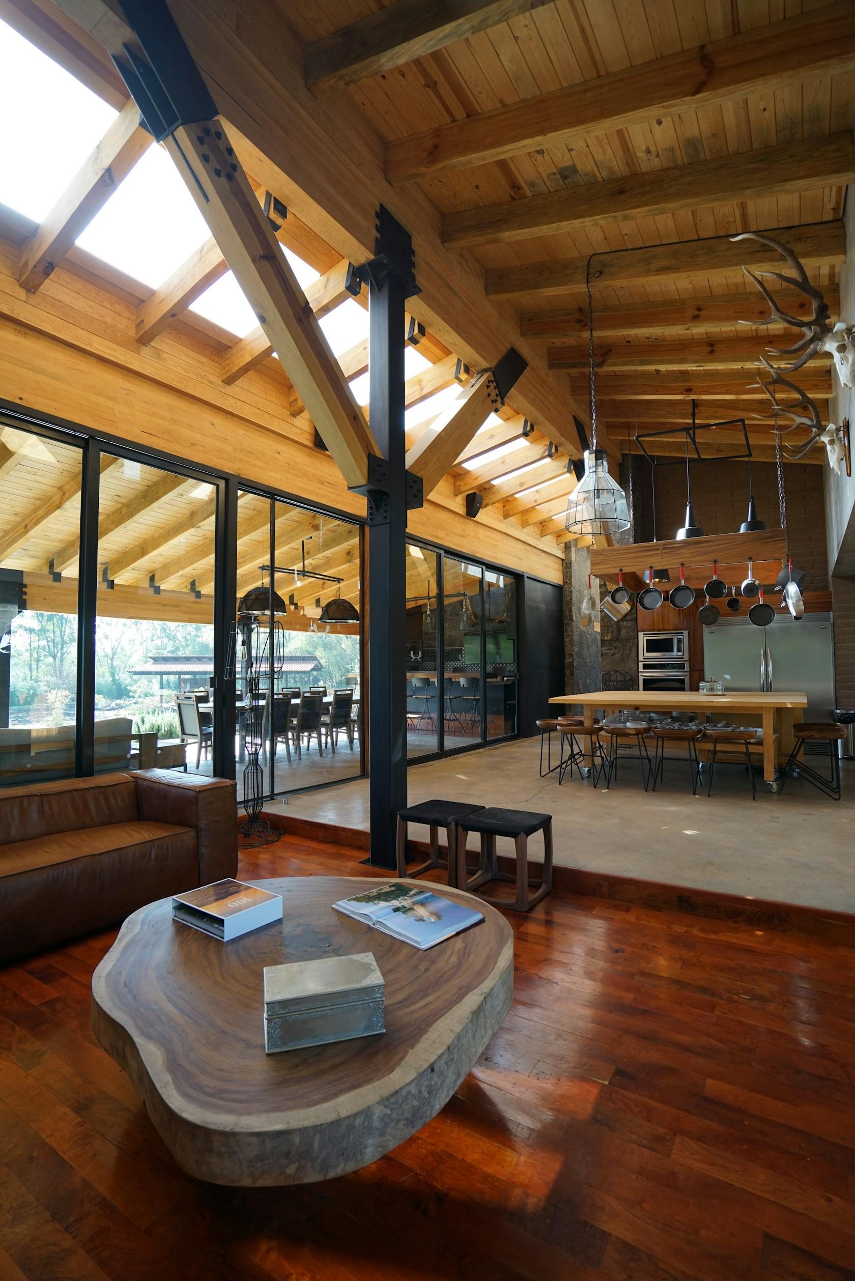 LA CASONA RV - image 8