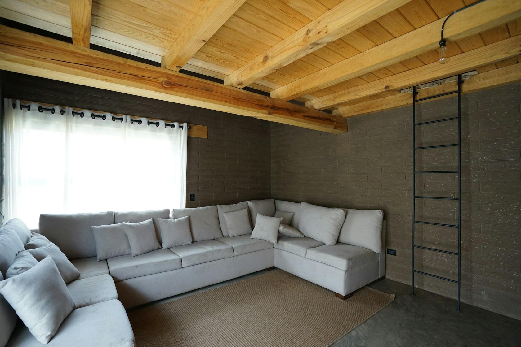 LA CASONA RV - image 9