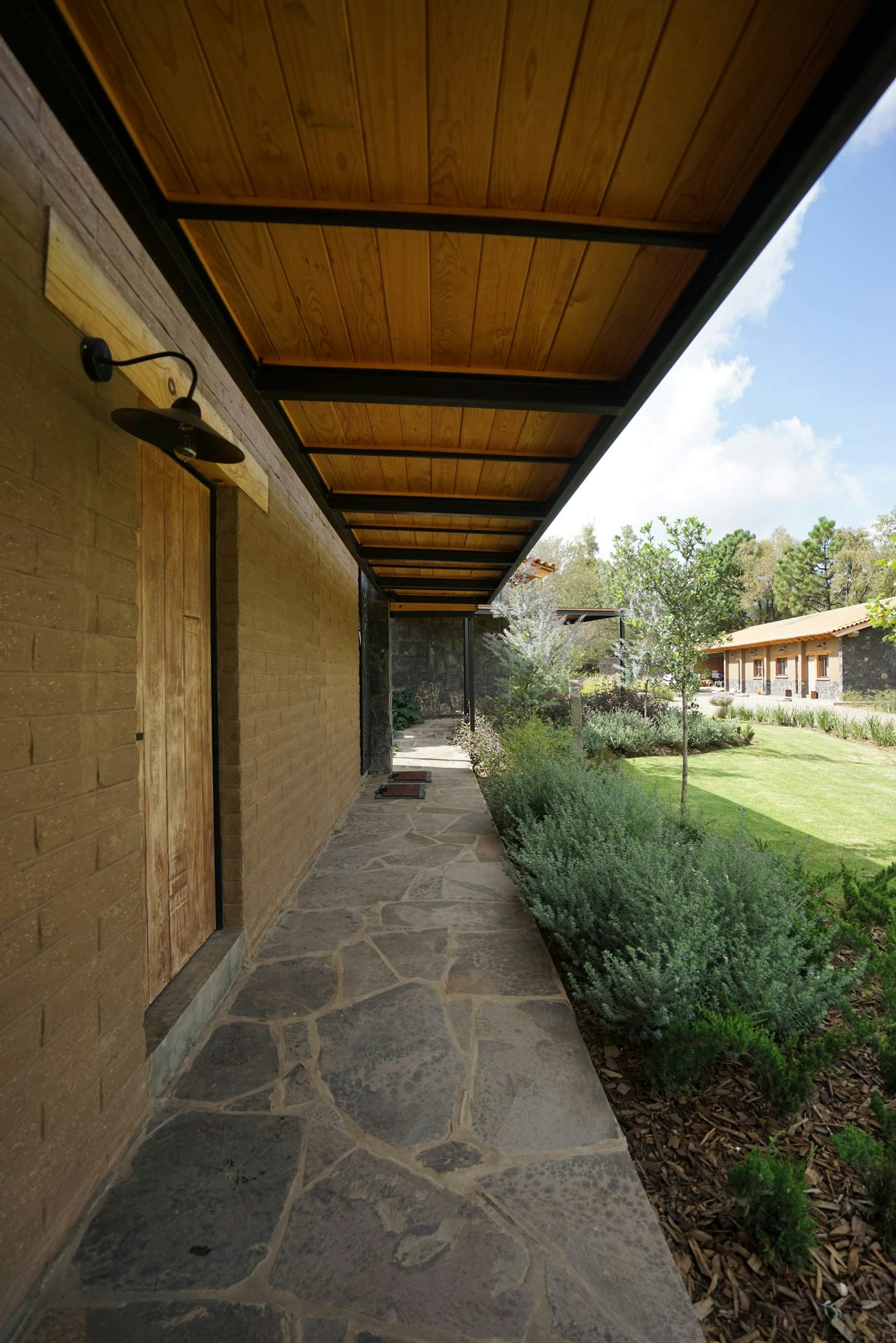 LA CASONA RV - image 10