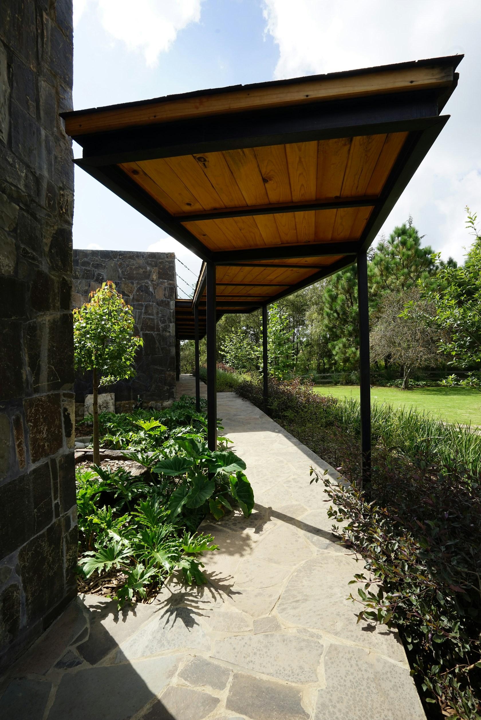 LA CASONA RV - image 14