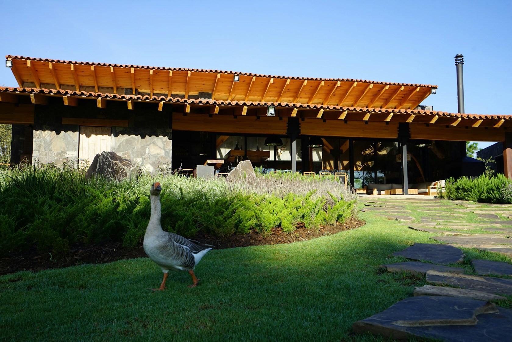 LA CASONA RV - image 18