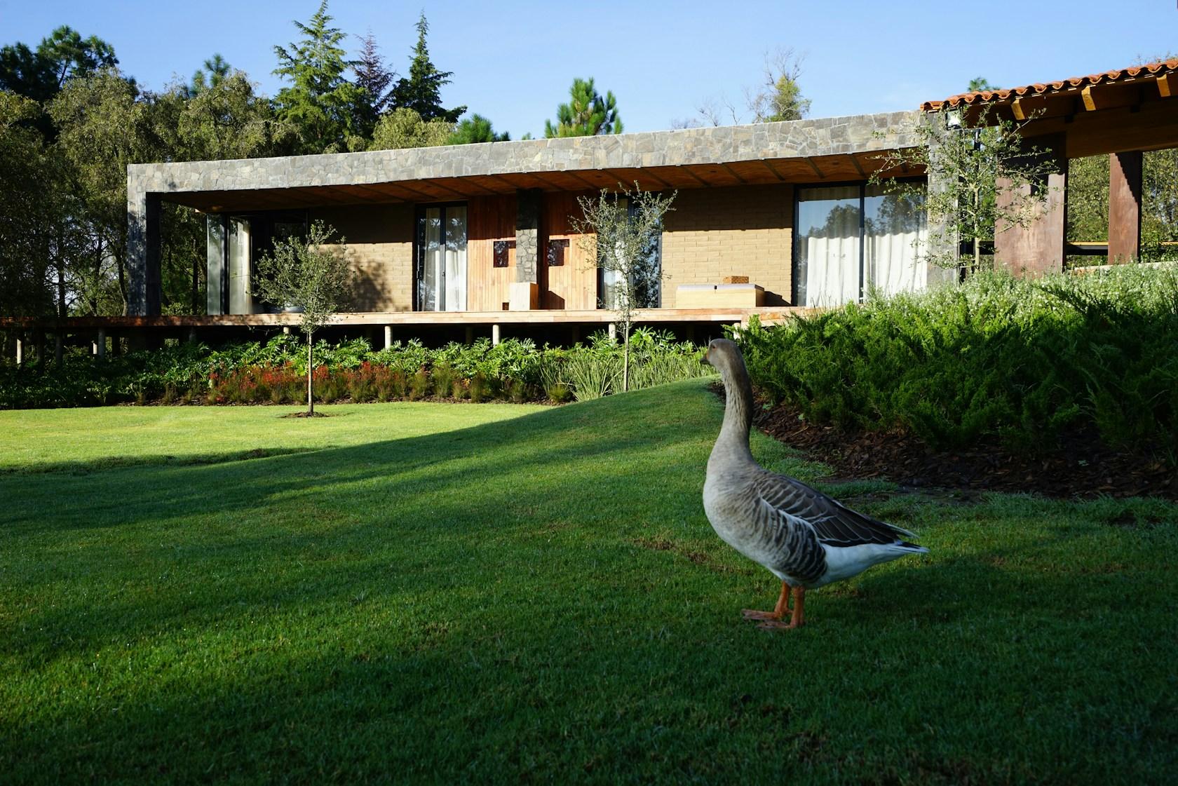 LA CASONA RV - image 16