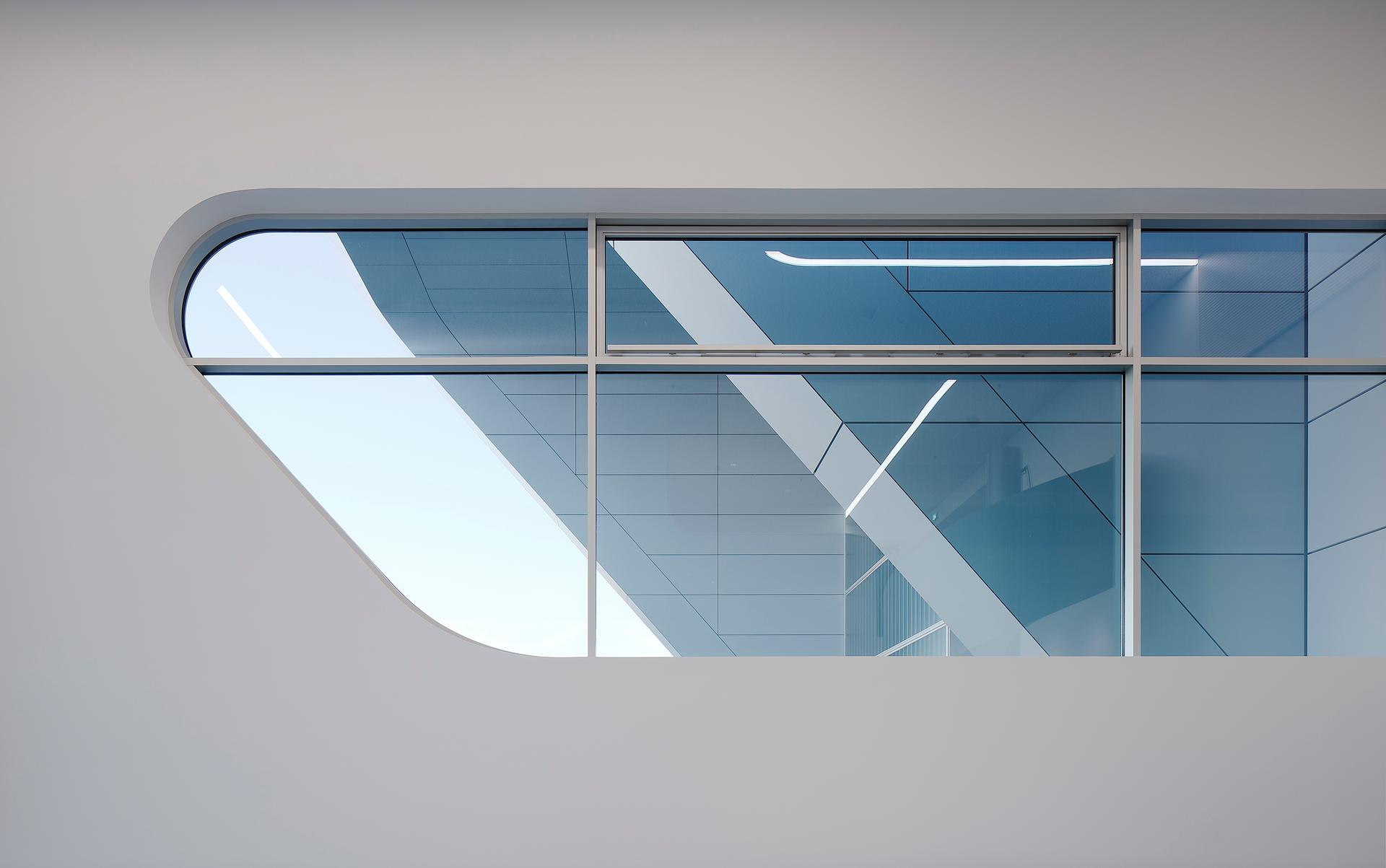 SKF Test Centre for large-scale bearings - image 9