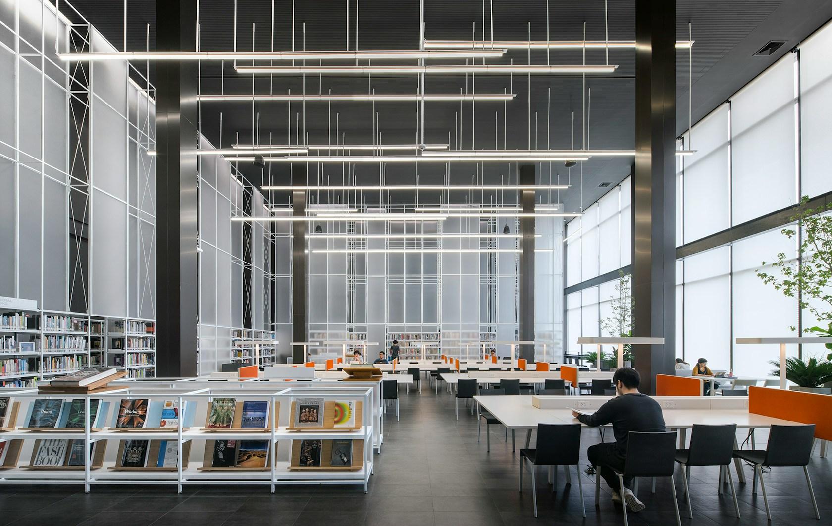 Thailand Creative and Design Center (TCDC) - image 3