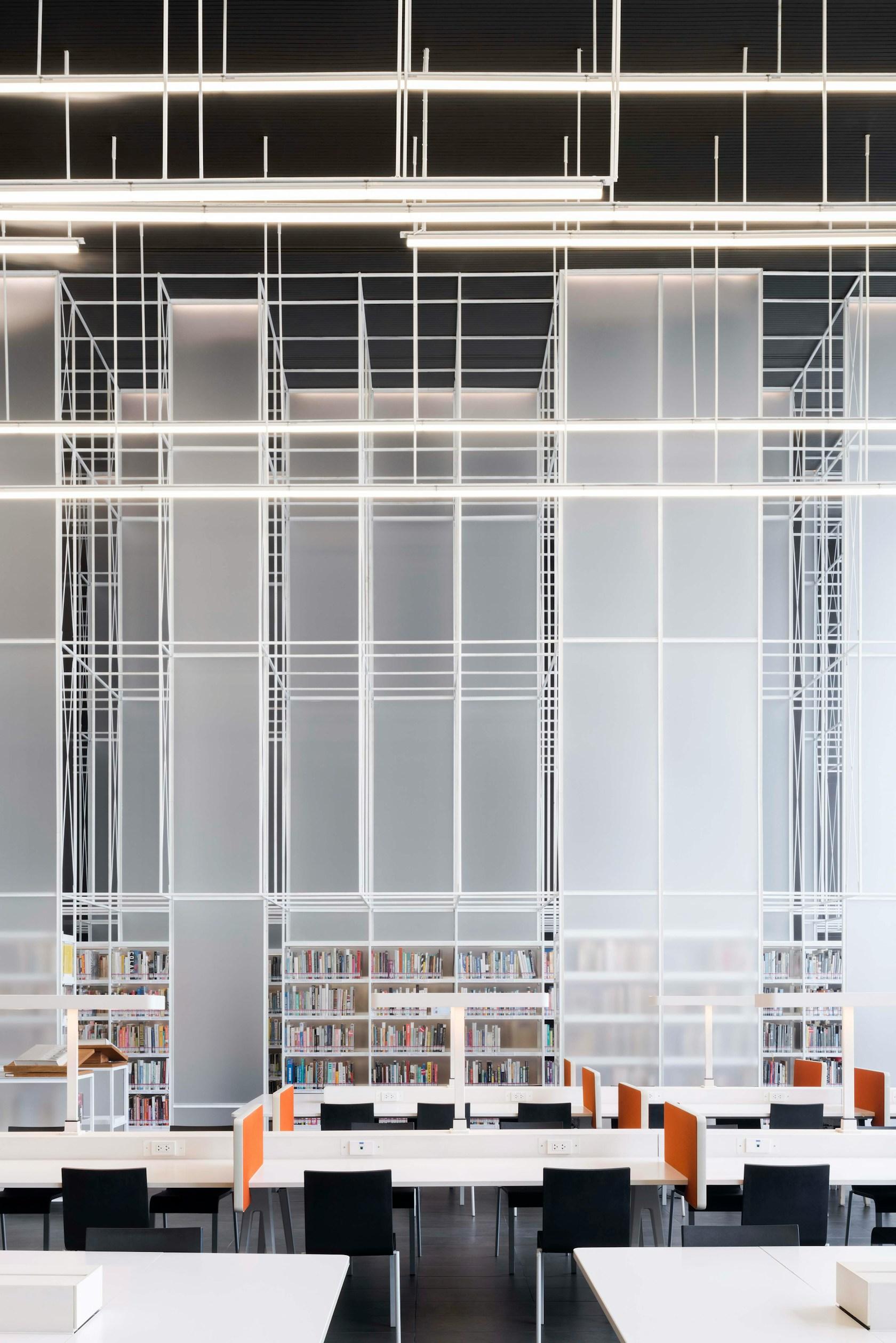 Thailand Creative and Design Center (TCDC) - image 4