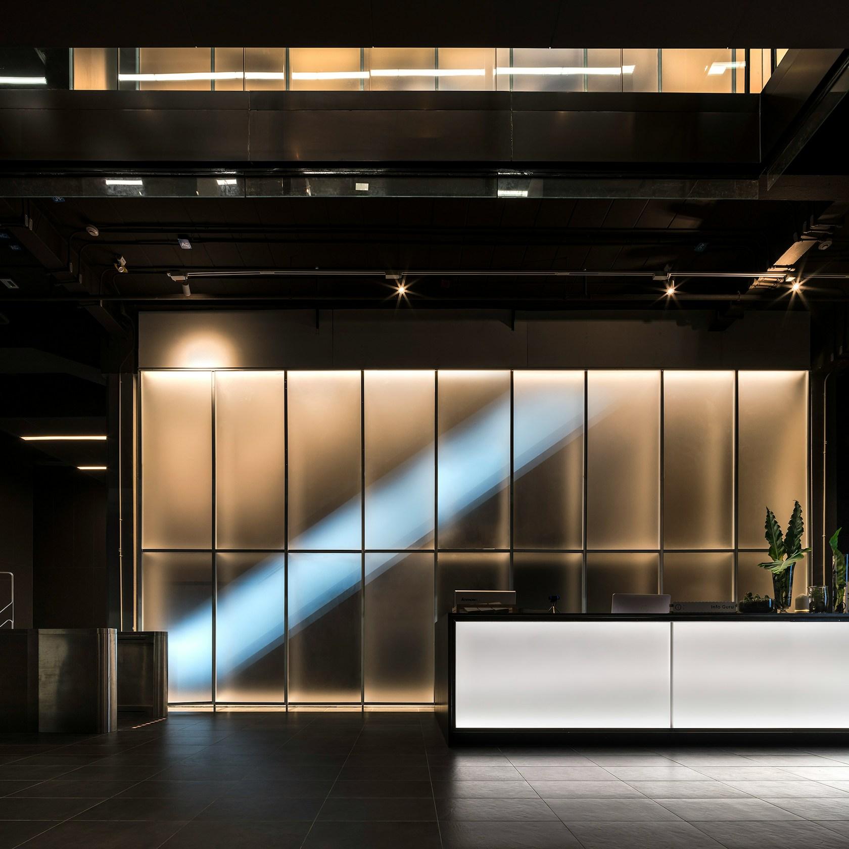 Thailand Creative and Design Center (TCDC) - image 15