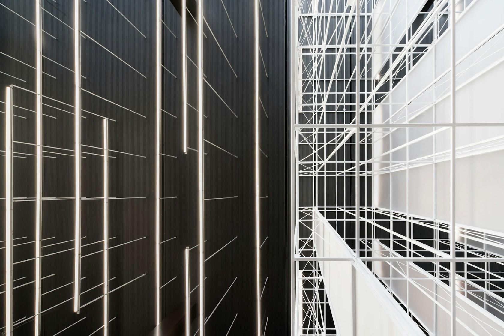 Thailand Creative and Design Center (TCDC) - image 6