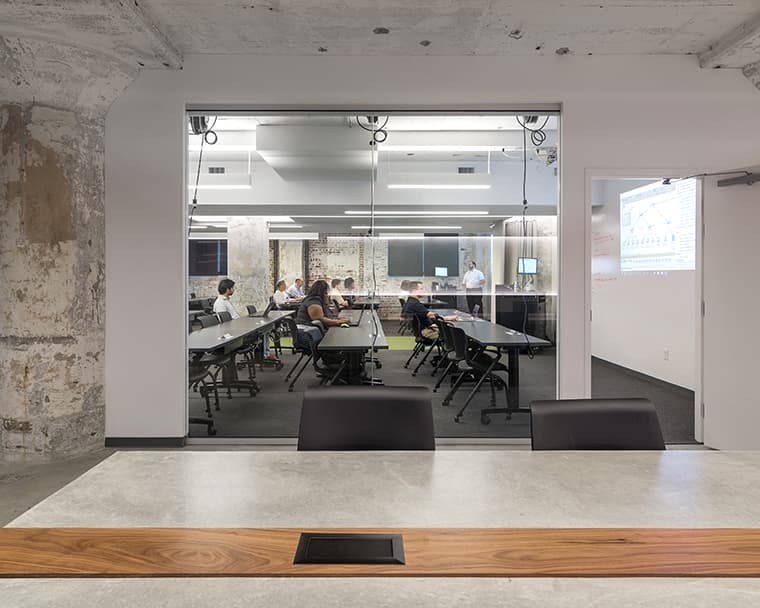 Tech901 - image 9