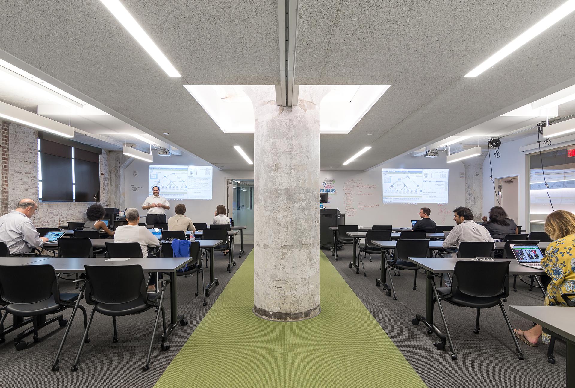 Tech901 - image 12