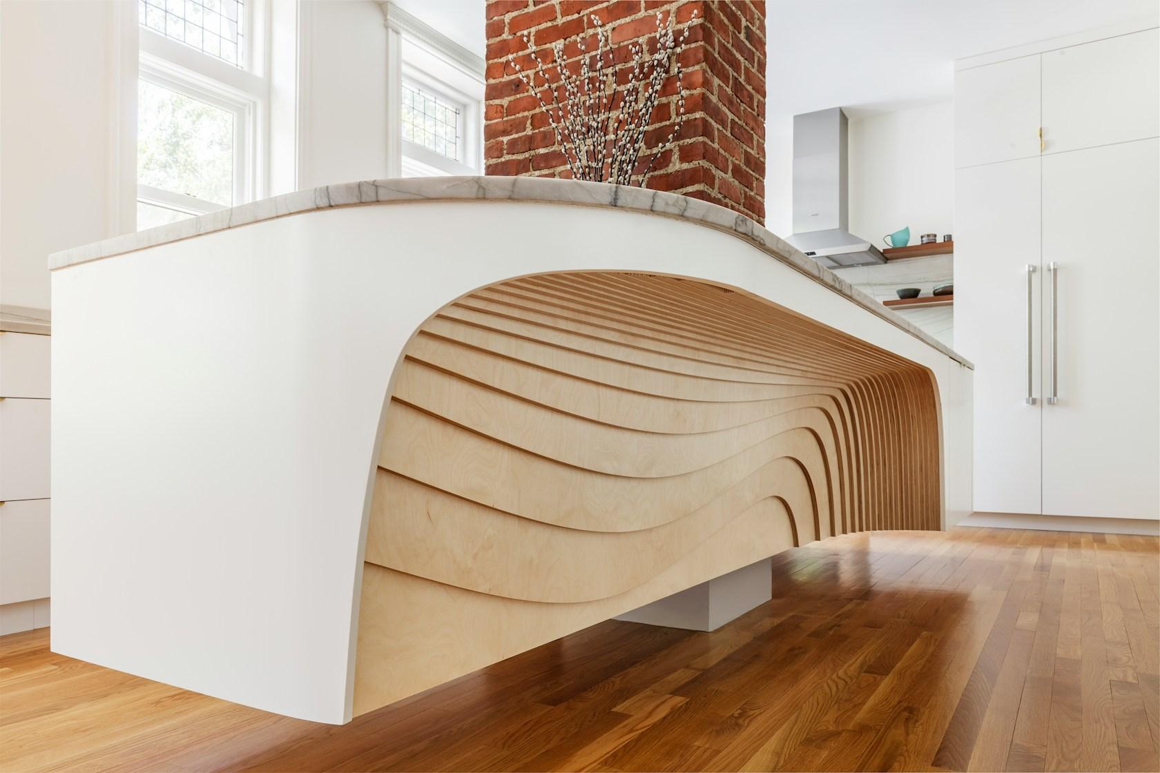 Circle House - image 2
