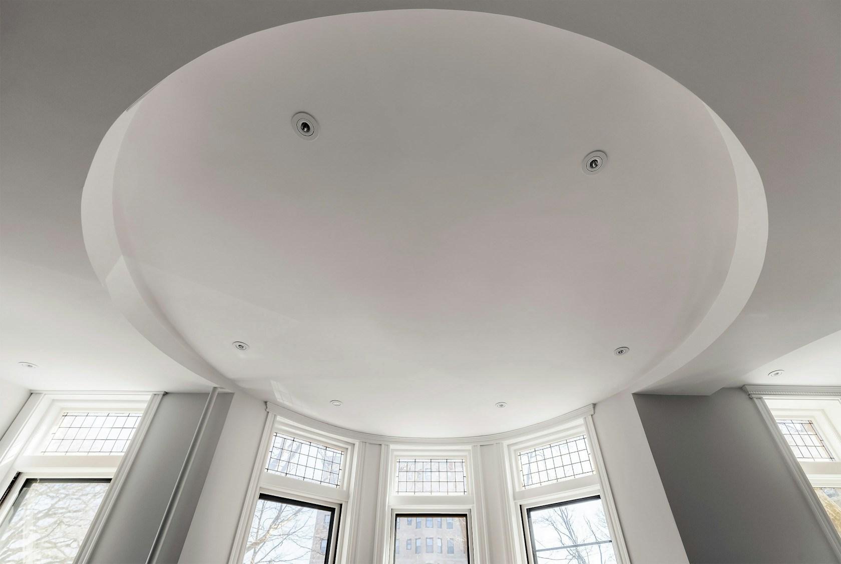 Circle House - image 6