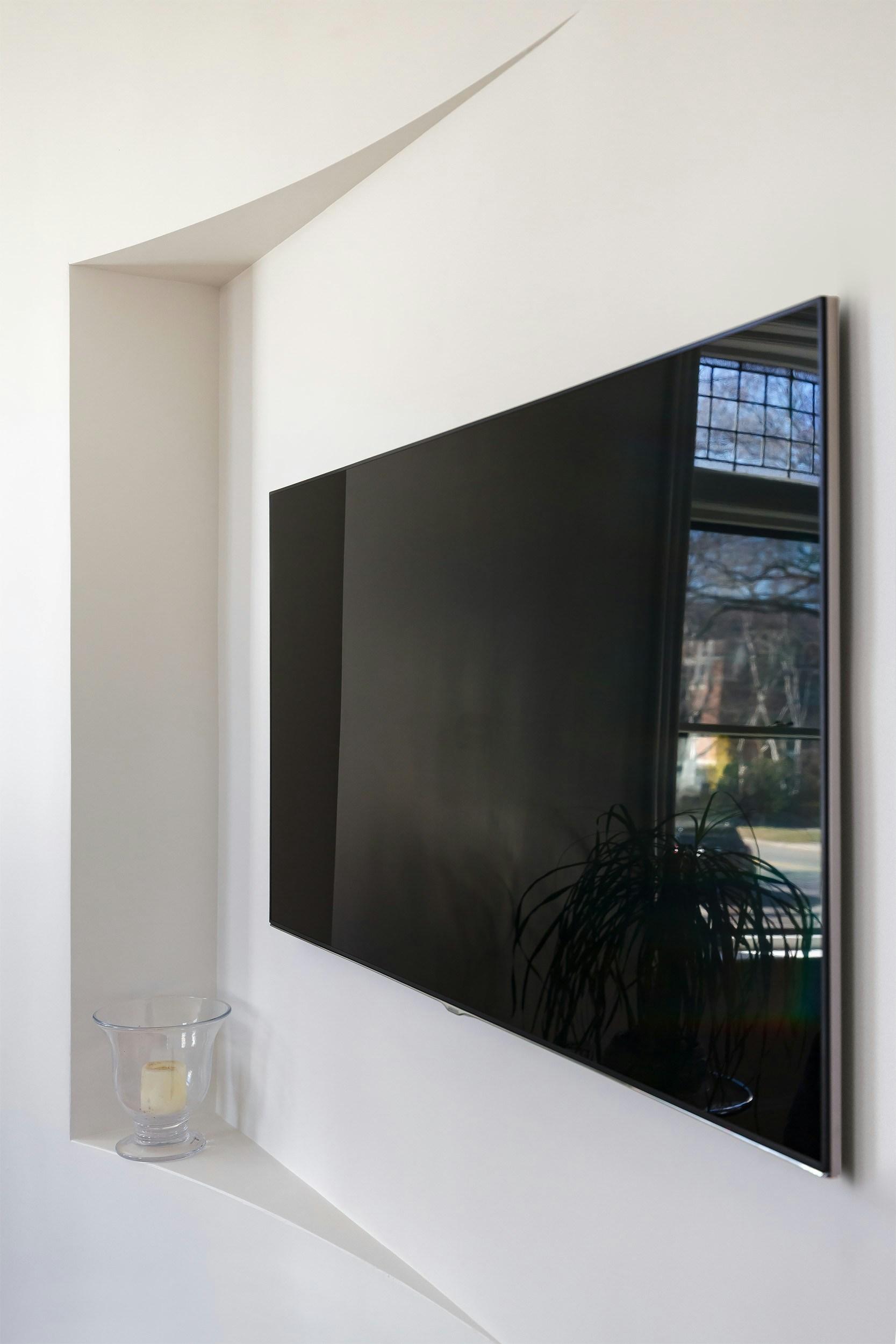 Circle House - image 7