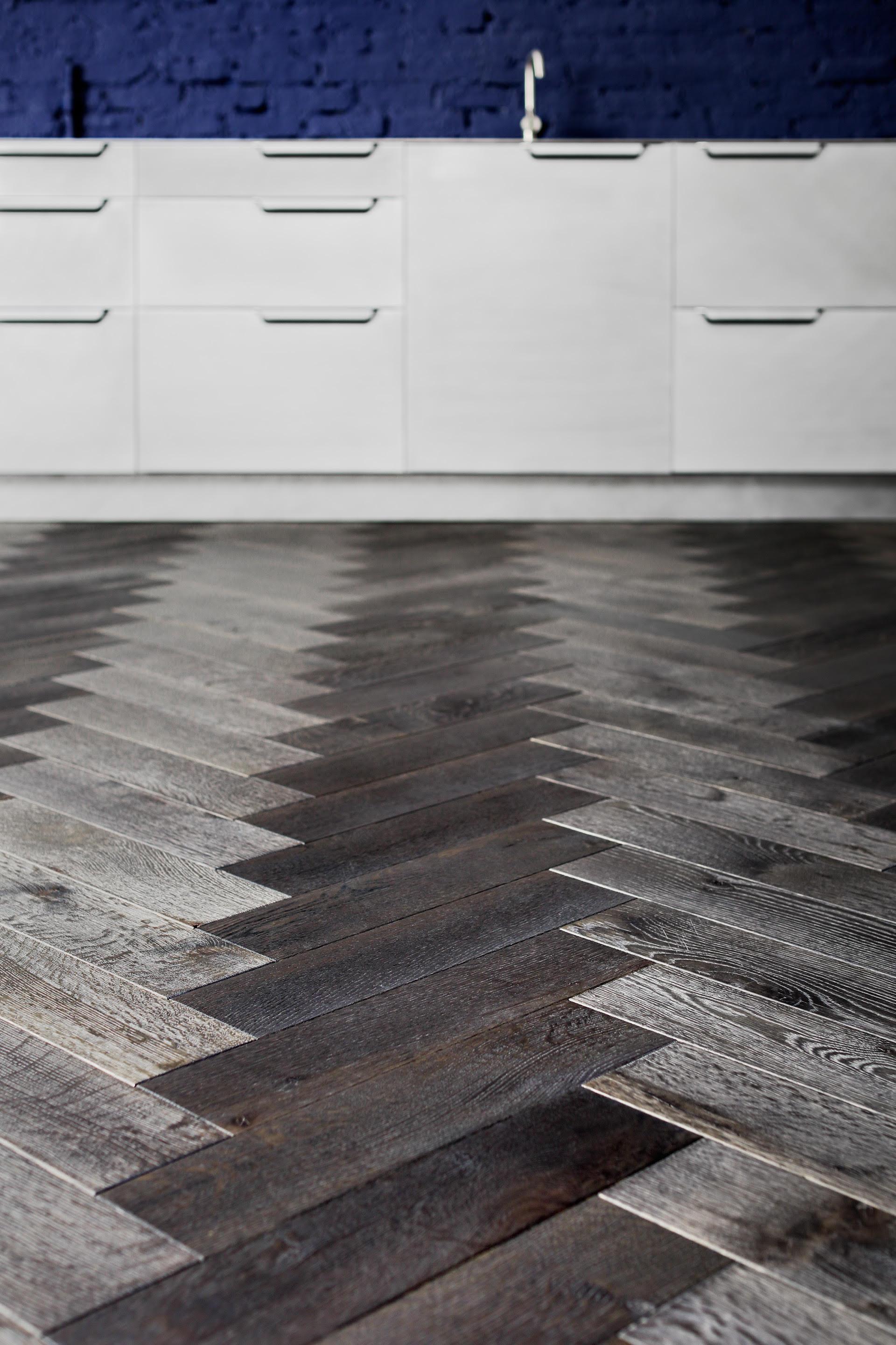 Madera Showroom / Cooler Gallery - image 5