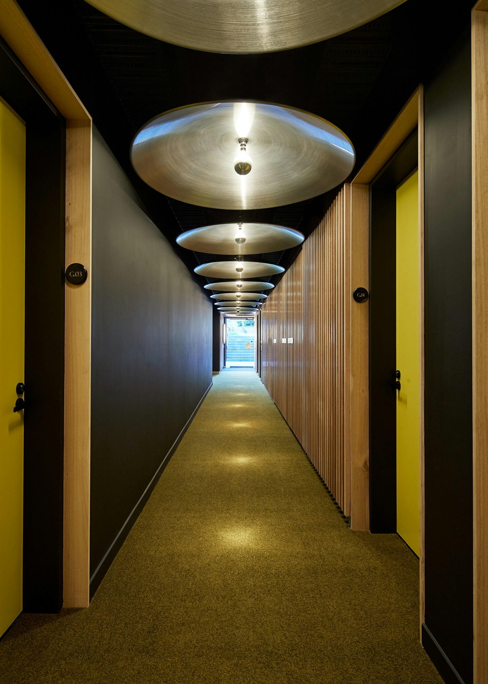 Cirqua Apartments - image 4