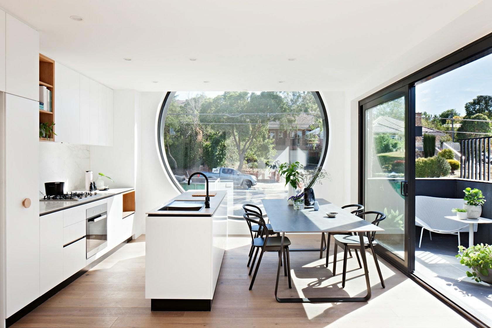Cirqua Apartments - image 5