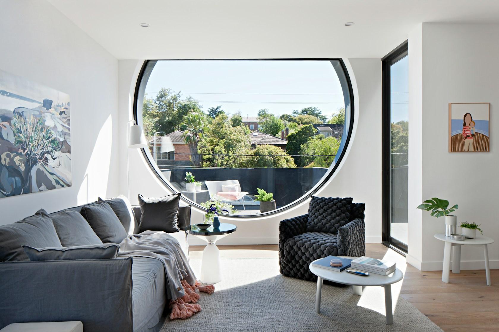 Cirqua Apartments - image 6