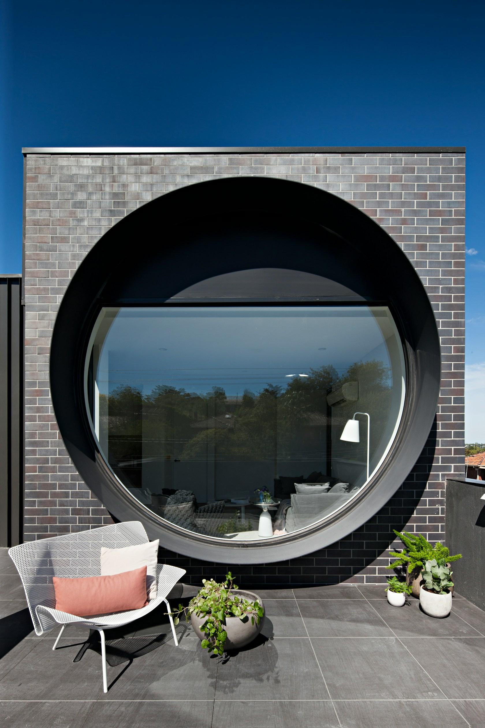 Cirqua Apartments - image 7