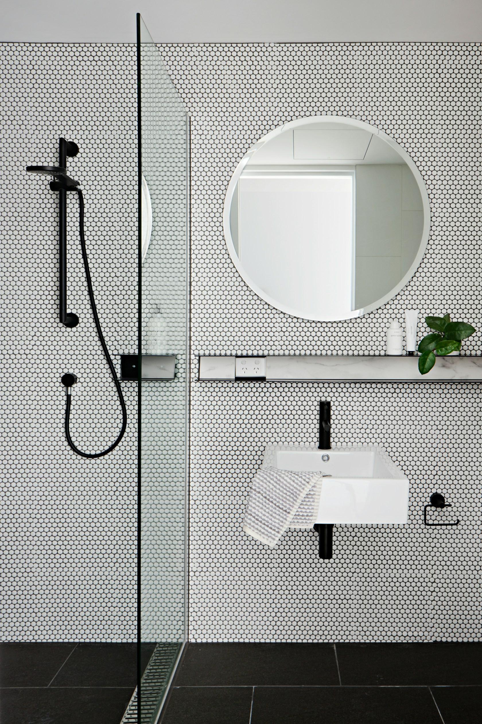Cirqua Apartments - image 8