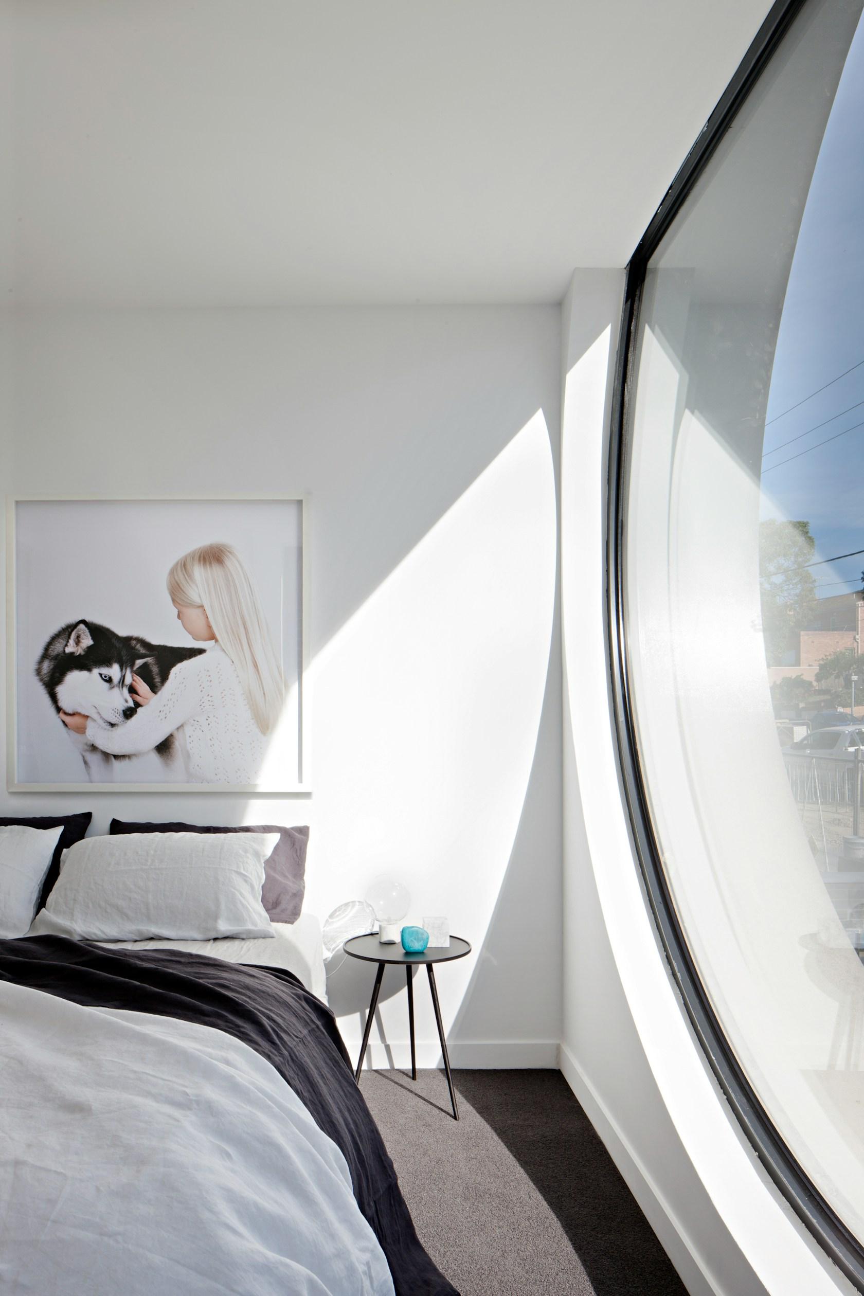 Cirqua Apartments - image 9