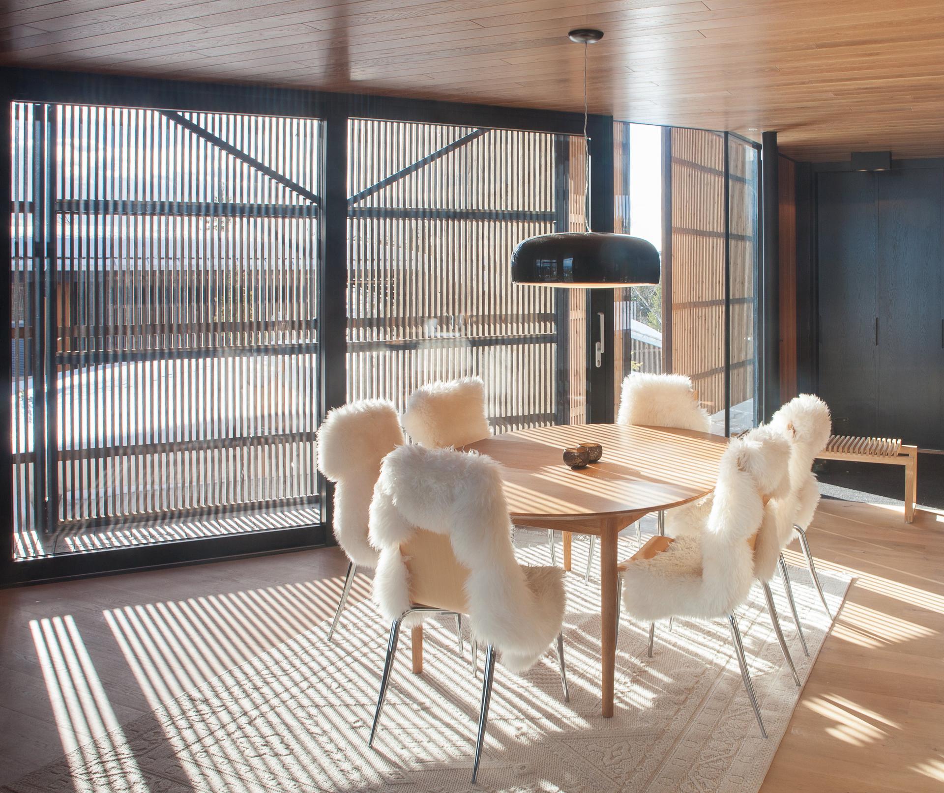 Cabin Kvitfjell - image 4