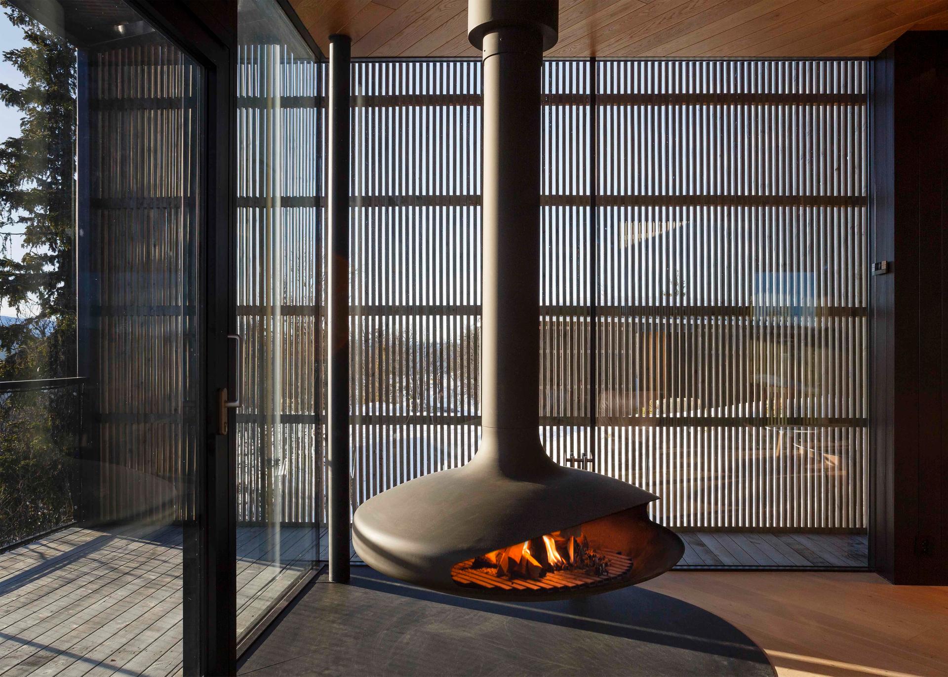 Cabin Kvitfjell - image 3