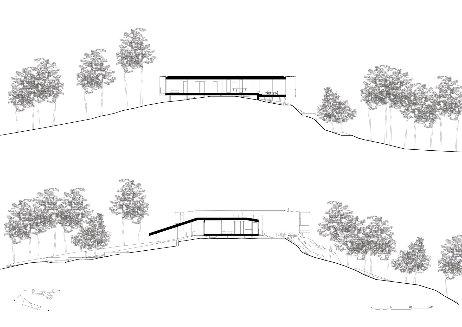 Cabin Kvitfjell - image 7