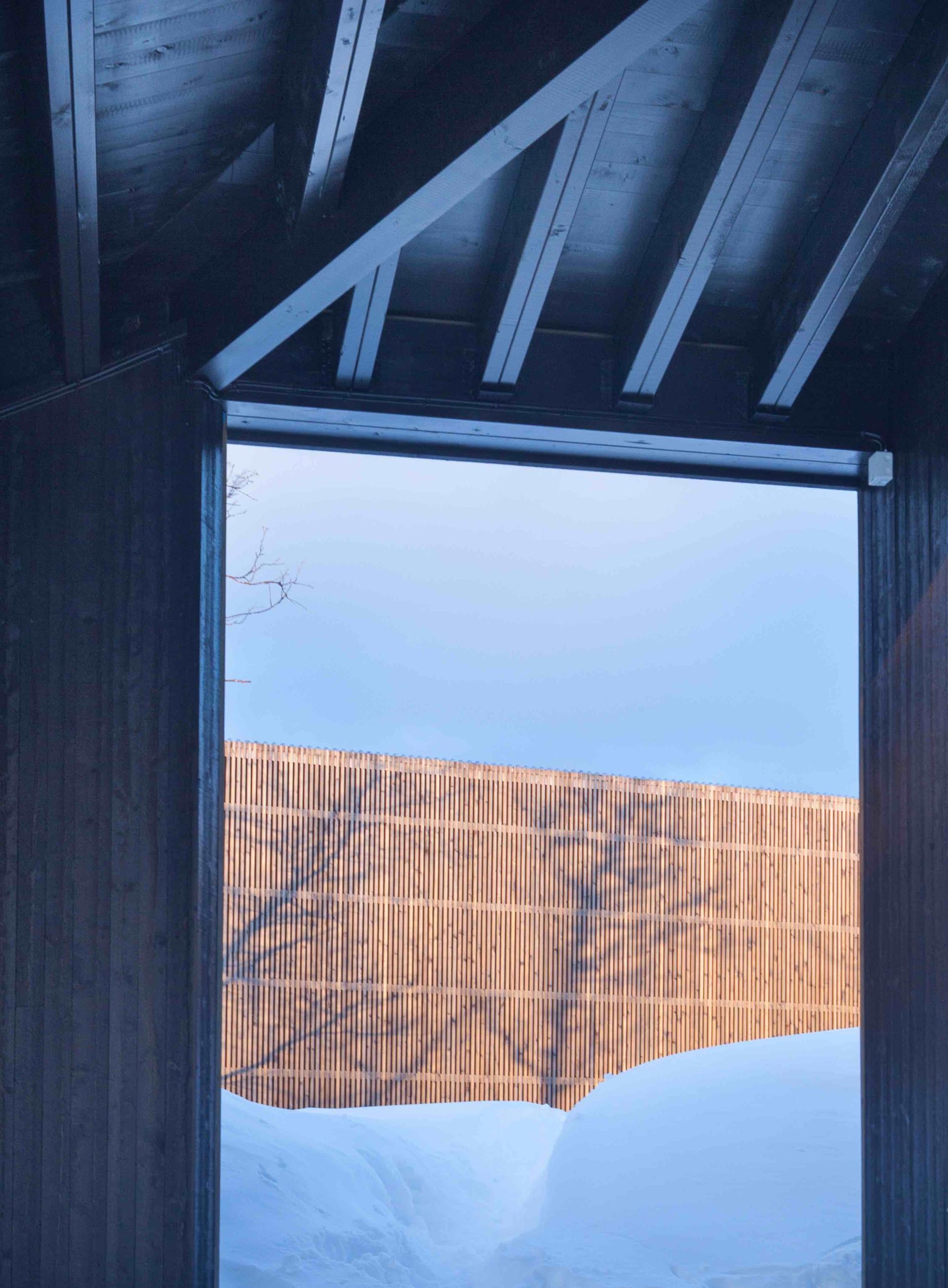 Cabin Kvitfjell - image 15