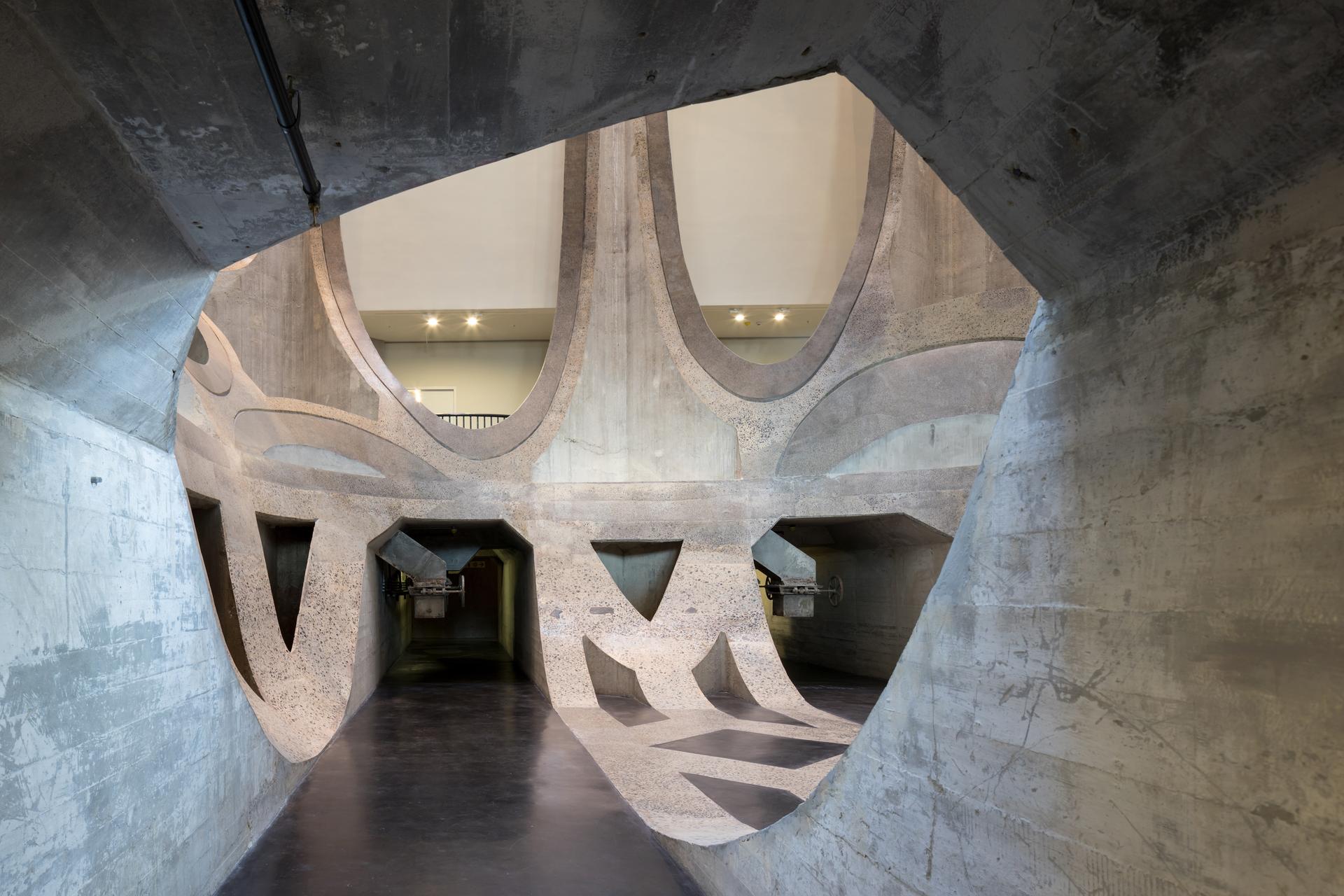 Zeitz MOCAA - image 7