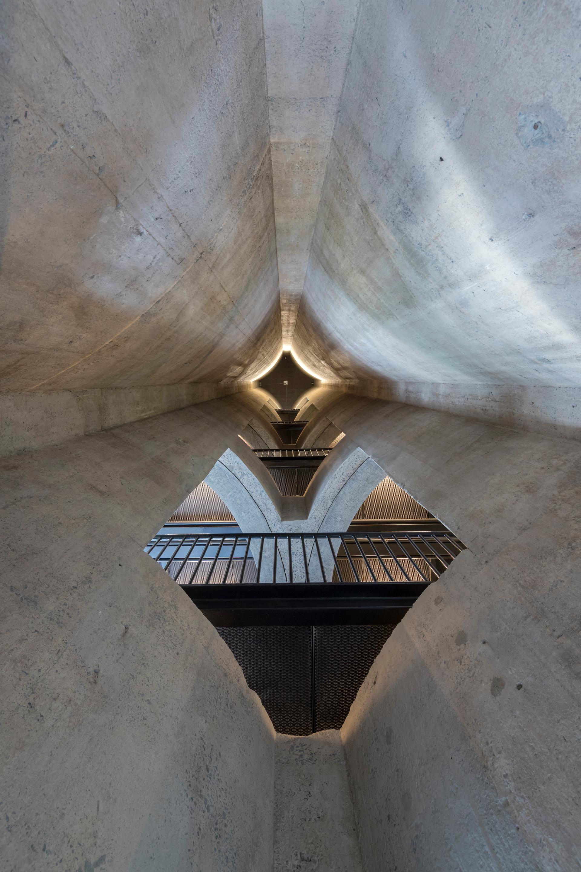 Zeitz MOCAA - image 16