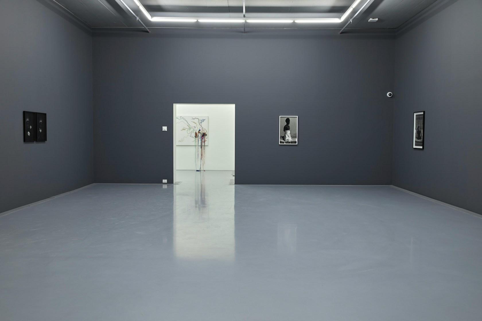 Zeitz MOCAA - image 12