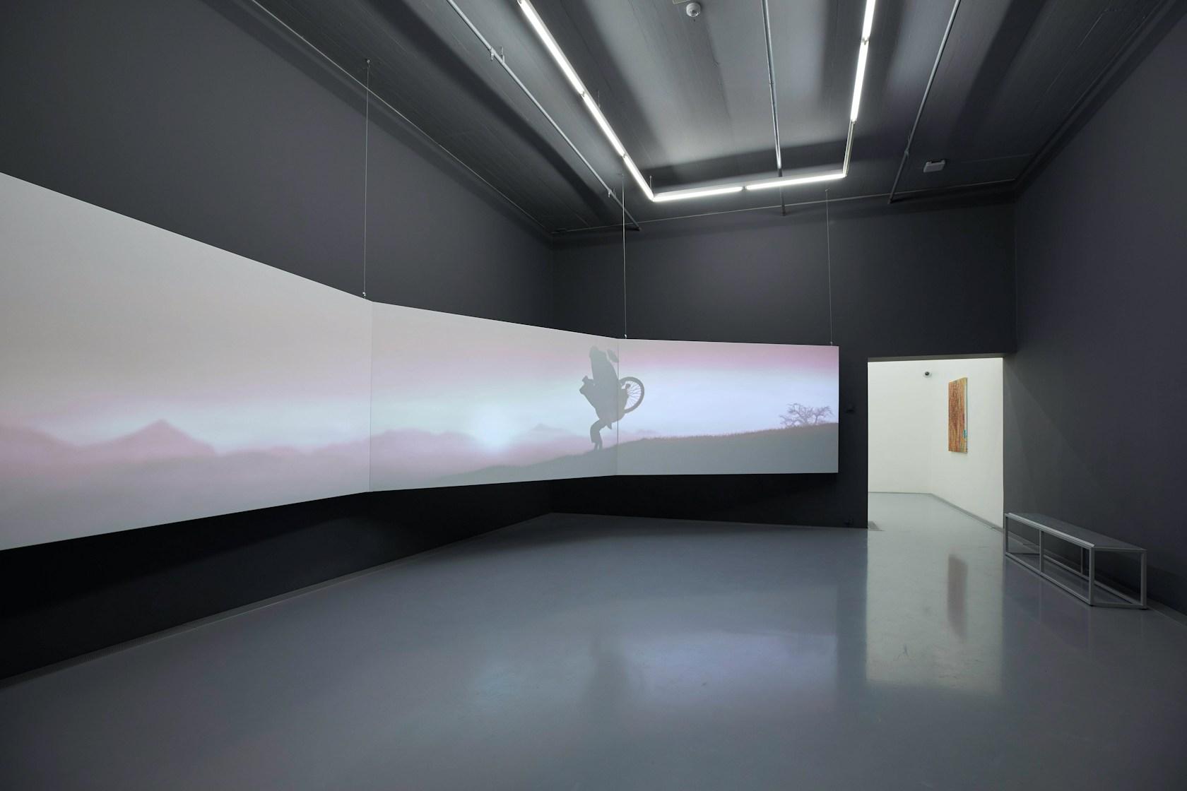 Zeitz MOCAA - image 13
