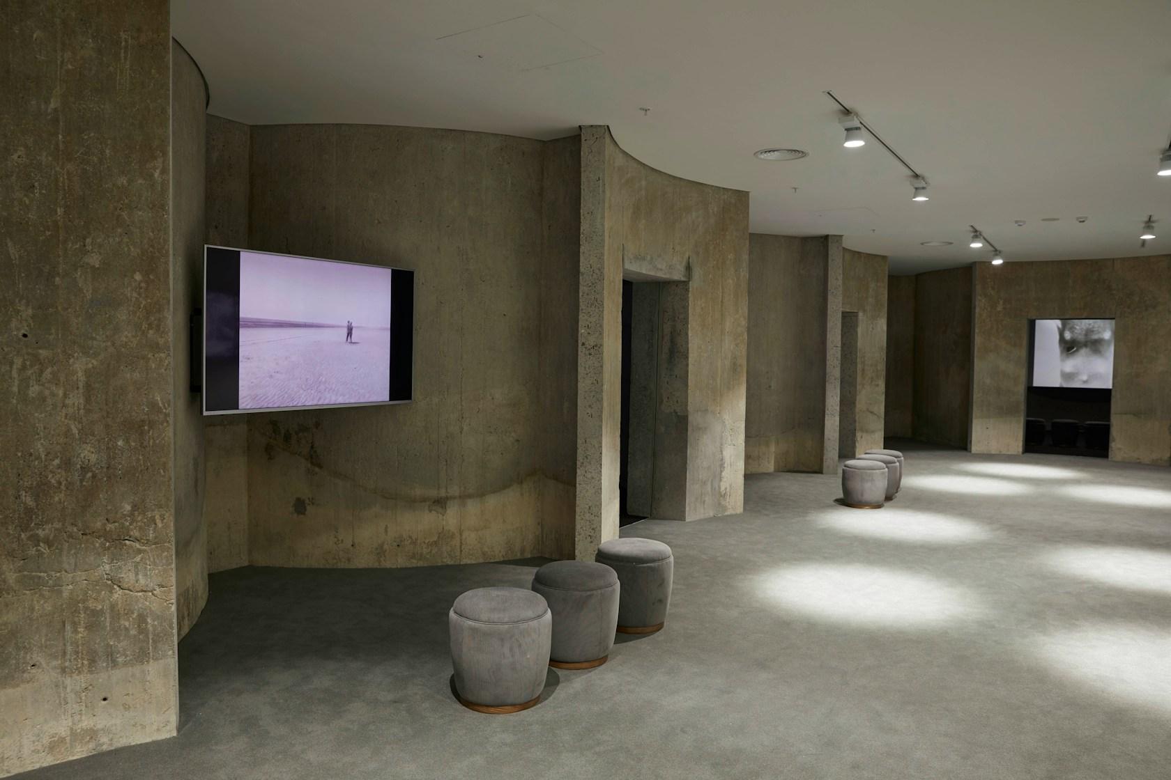 Zeitz MOCAA - image 9
