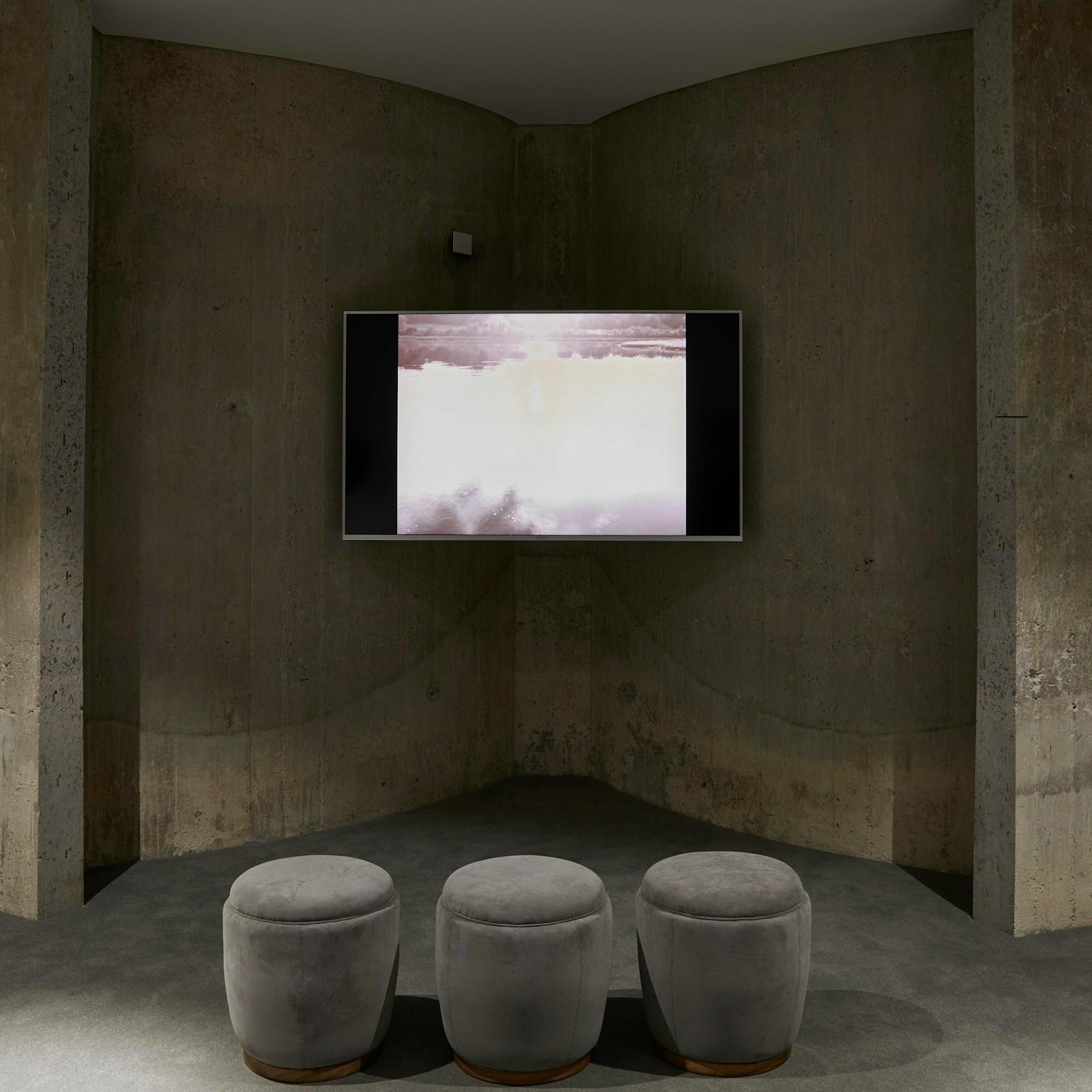 Zeitz MOCAA - image 8