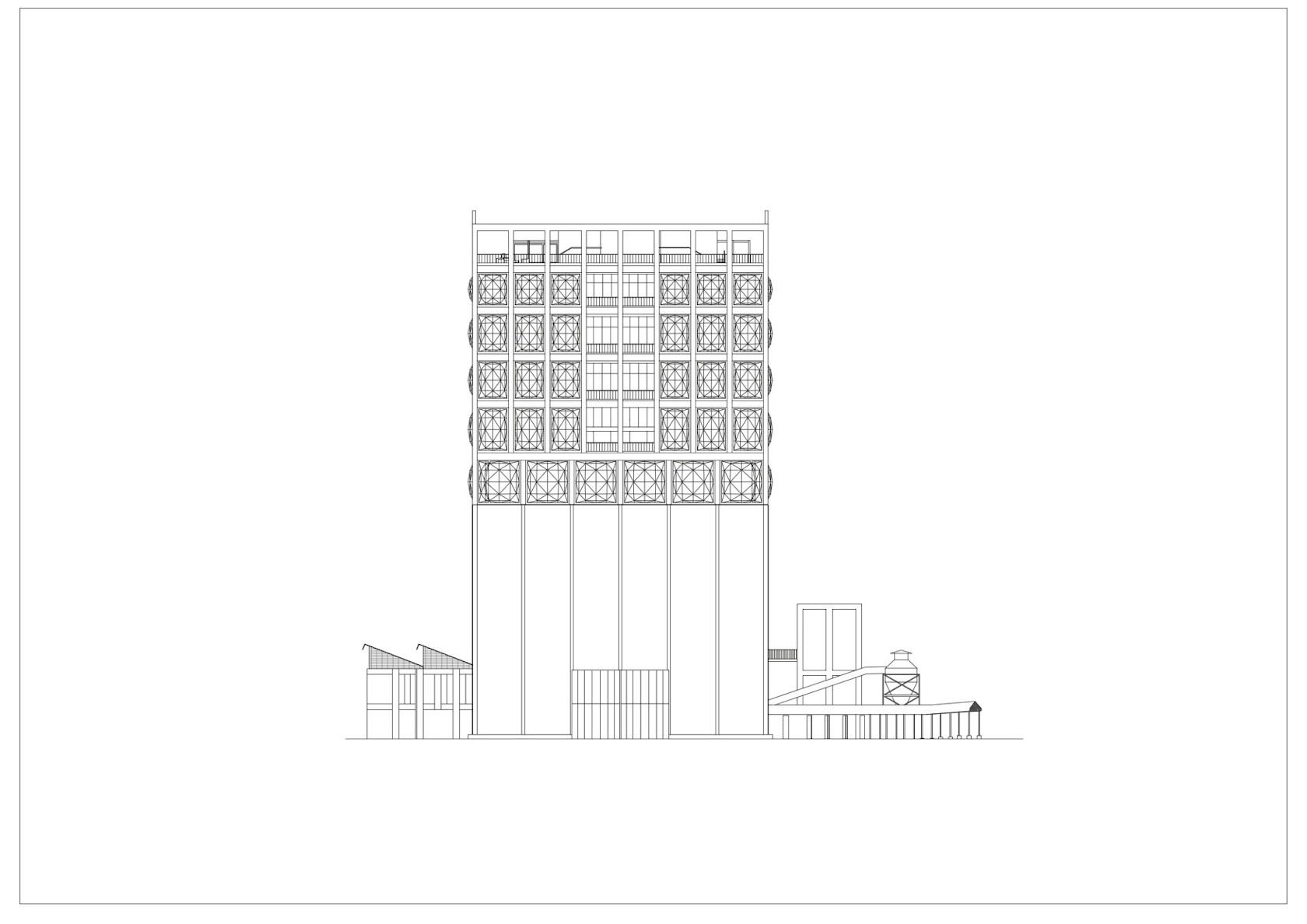 Zeitz MOCAA - image 14